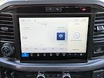 2026 Ford F-150 SuperCrew Cab 4WD Pickup for sale #TFA08407 - photo 20