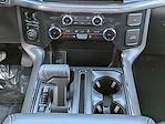 2026 Ford F-150 SuperCrew Cab 4WD Pickup for sale #TFA08407 - photo 21