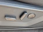 2026 Ford F-150 SuperCrew Cab 4WD Pickup for sale #TFA08407 - photo 22