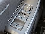2026 Ford F-150 SuperCrew Cab 4WD Pickup for sale #TFA08407 - photo 27