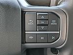 2026 Ford F-150 SuperCrew Cab 4WD Pickup for sale #TFA08407 - photo 29