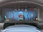 2026 Ford F-150 SuperCrew Cab 4WD Pickup for sale #TFA08407 - photo 30
