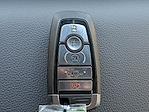 2026 Ford F-150 SuperCrew Cab 4WD Pickup for sale #TFA08407 - photo 31