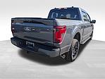 2026 Ford F-150 SuperCrew Cab 4WD Pickup for sale #TFA08407 - photo 4