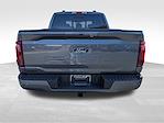 2026 Ford F-150 SuperCrew Cab 4WD Pickup for sale #TFA08407 - photo 6