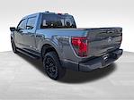 2026 Ford F-150 SuperCrew Cab 4WD Pickup for sale #TFA08407 - photo 7