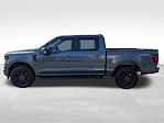 2026 Ford F-150 SuperCrew Cab 4WD Pickup for sale #TFA08407 - photo 9