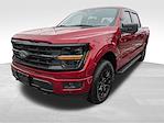 New 2026 Ford F-150 XLT SuperCrew Cab for sale #TFA13269 - photo 10