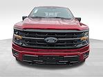 New 2026 Ford F-150 XLT SuperCrew Cab for sale #TFA13269 - photo 11