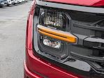 New 2026 Ford F-150 XLT SuperCrew Cab for sale #TFA13269 - photo 12