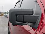 New 2026 Ford F-150 XLT SuperCrew Cab for sale #TFA13269 - photo 13