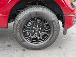 New 2026 Ford F-150 XLT SuperCrew Cab for sale #TFA13269 - photo 14
