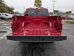 New 2026 Ford F-150 XLT SuperCrew Cab for sale #TFA13269 - photo 15