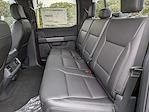 New 2026 Ford F-150 XLT SuperCrew Cab for sale #TFA13269 - photo 16