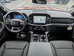 New 2026 Ford F-150 XLT SuperCrew Cab for sale #TFA13269 - photo 17