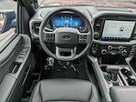 New 2026 Ford F-150 XLT SuperCrew Cab for sale #TFA13269 - photo 18