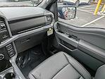 New 2026 Ford F-150 XLT SuperCrew Cab for sale #TFA13269 - photo 19