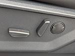 New 2026 Ford F-150 XLT SuperCrew Cab for sale #TFA13269 - photo 22