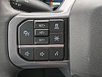 New 2026 Ford F-150 XLT SuperCrew Cab for sale #TFA13269 - photo 28
