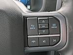 New 2026 Ford F-150 XLT SuperCrew Cab for sale #TFA13269 - photo 29
