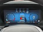 New 2026 Ford F-150 XLT SuperCrew Cab for sale #TFA13269 - photo 30