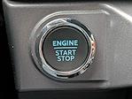 New 2026 Ford F-150 XLT SuperCrew Cab for sale #TFA13269 - photo 31