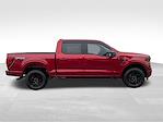 New 2026 Ford F-150 XLT SuperCrew Cab for sale #TFA13269 - photo 3