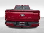 New 2026 Ford F-150 XLT SuperCrew Cab for sale #TFA13269 - photo 6