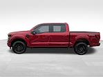New 2026 Ford F-150 XLT SuperCrew Cab for sale #TFA13269 - photo 9