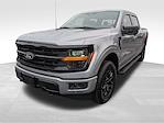 New 2026 Ford F-150 XLT SuperCrew Cab for sale #TFA15162 - photo 10