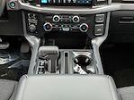 New 2026 Ford F-150 XLT SuperCrew Cab for sale #TFA15162 - photo 21