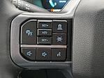 New 2026 Ford F-150 XLT SuperCrew Cab for sale #TFA15162 - photo 28