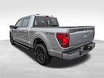New 2026 Ford F-150 XLT SuperCrew Cab for sale #TFA15162 - photo 7
