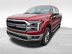2026 Ford F-150 SuperCrew Cab 4WD Pickup for sale #TFA20249 - photo 10