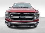 2026 Ford F-150 SuperCrew Cab 4WD Pickup for sale #TFA20249 - photo 11