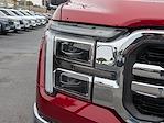 2026 Ford F-150 SuperCrew Cab 4WD Pickup for sale #TFA20249 - photo 12