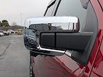 2026 Ford F-150 SuperCrew Cab 4WD Pickup for sale #TFA20249 - photo 13