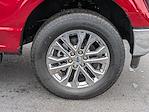 2026 Ford F-150 SuperCrew Cab 4WD Pickup for sale #TFA20249 - photo 14