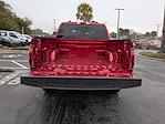 2026 Ford F-150 SuperCrew Cab 4WD Pickup for sale #TFA20249 - photo 15