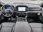 2026 Ford F-150 SuperCrew Cab 4WD Pickup for sale #TFA20249 - photo 17
