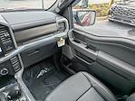 2026 Ford F-150 SuperCrew Cab 4WD Pickup for sale #TFA20249 - photo 19