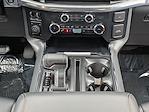 2026 Ford F-150 SuperCrew Cab 4WD Pickup for sale #TFA20249 - photo 21