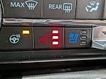 2026 Ford F-150 SuperCrew Cab 4WD Pickup for sale #TFA20249 - photo 26