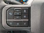2026 Ford F-150 SuperCrew Cab 4WD Pickup for sale #TFA20249 - photo 28