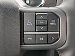 2026 Ford F-150 SuperCrew Cab 4WD Pickup for sale #TFA20249 - photo 29