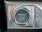 2026 Ford F-150 SuperCrew Cab 4WD Pickup for sale #TFA20249 - photo 31