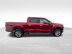 2026 Ford F-150 SuperCrew Cab 4WD Pickup for sale #TFA20249 - photo 5