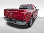 2026 Ford F-150 SuperCrew Cab 4WD Pickup for sale #TFA20249 - photo 2