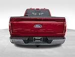 2026 Ford F-150 SuperCrew Cab 4WD Pickup for sale #TFA20249 - photo 6