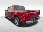 2026 Ford F-150 SuperCrew Cab 4WD Pickup for sale #TFA20249 - photo 7